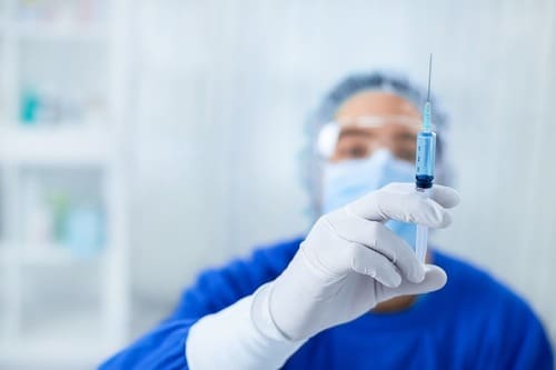 Вывод из запоя Вывод из запоя